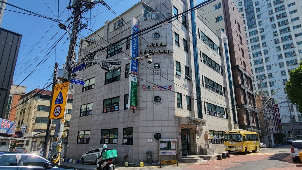 북케어도우미  9월 모니터링의 1번째 이미지