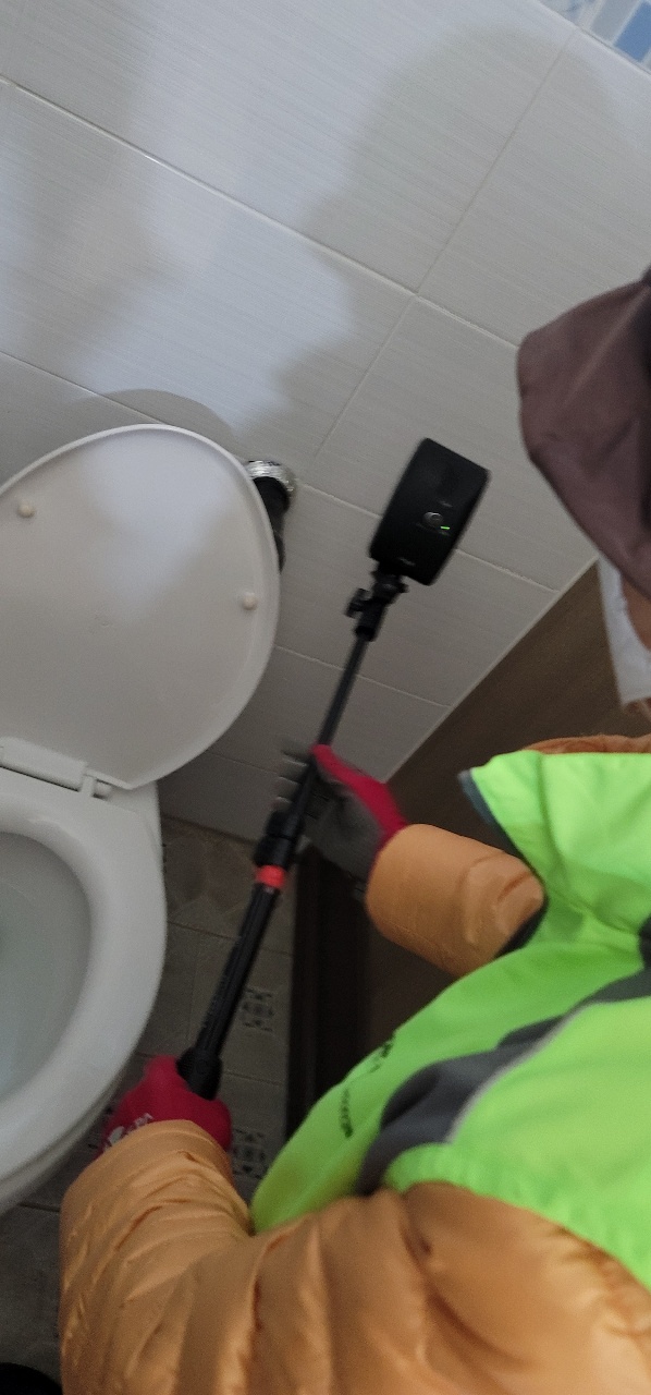 불법촬영실버지킴이단 10월 모니터링의 3번째 이미지