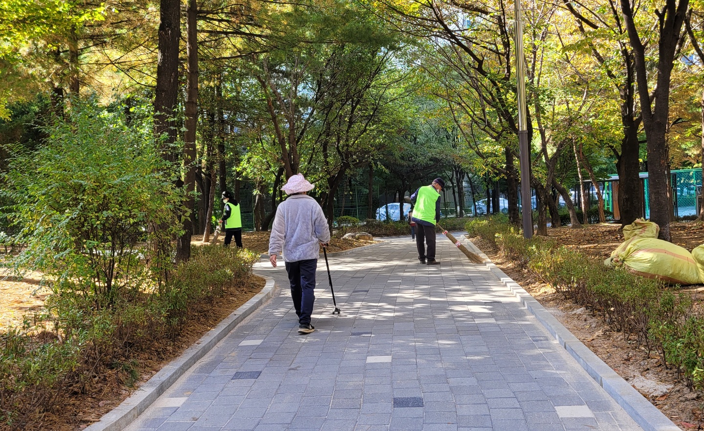 어린이공원관리원 10월 모니터링의 4번째 이미지