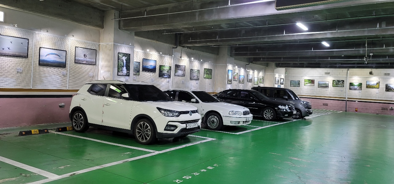 불법촬영실버지킴이단 10월 모니터링의 2번째 이미지