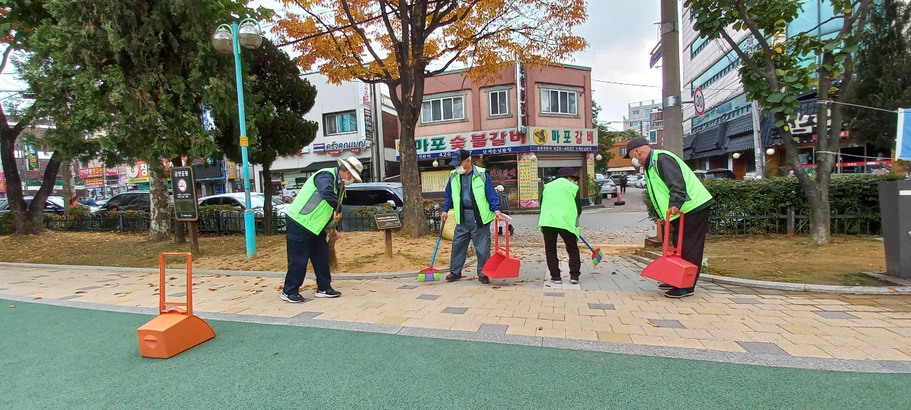 2021 어린이공원관리원 11월 모니터링의 3번째 이미지