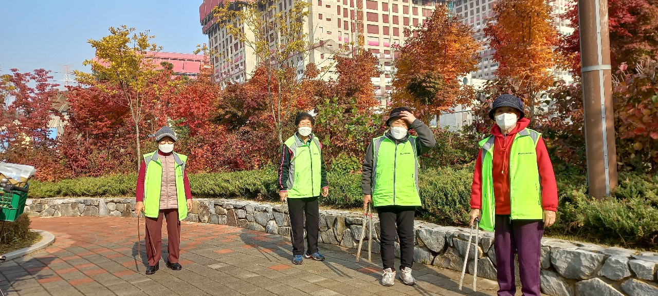 2021 어린이공원관리원 11월 모니터링의 4번째 이미지