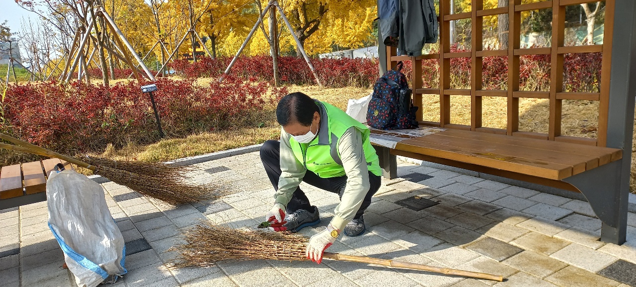 2021 어린이공원관리원 11월 모니터링의 5번째 이미지