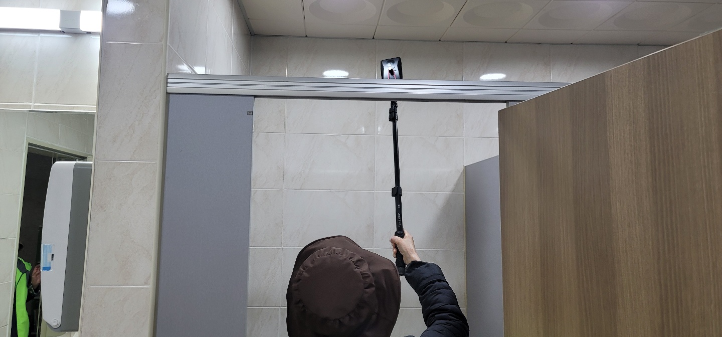 불법촬영실버지킴이단 11월모니터링의 4번째 이미지