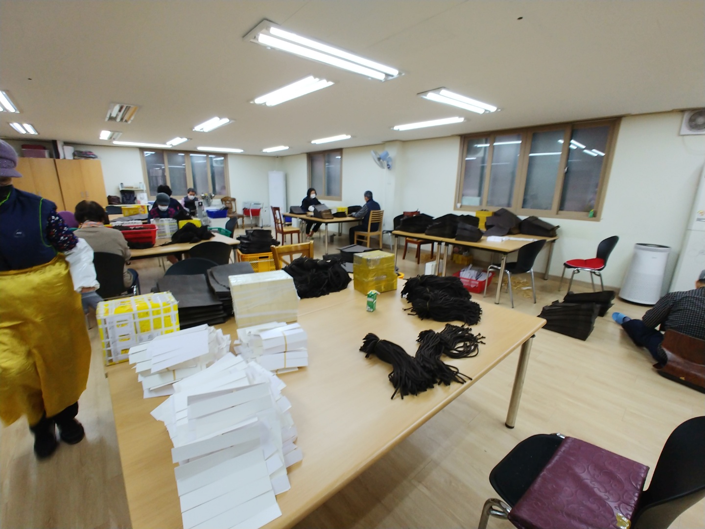 공동작업장_비전홀3_2월모니터링 이미지