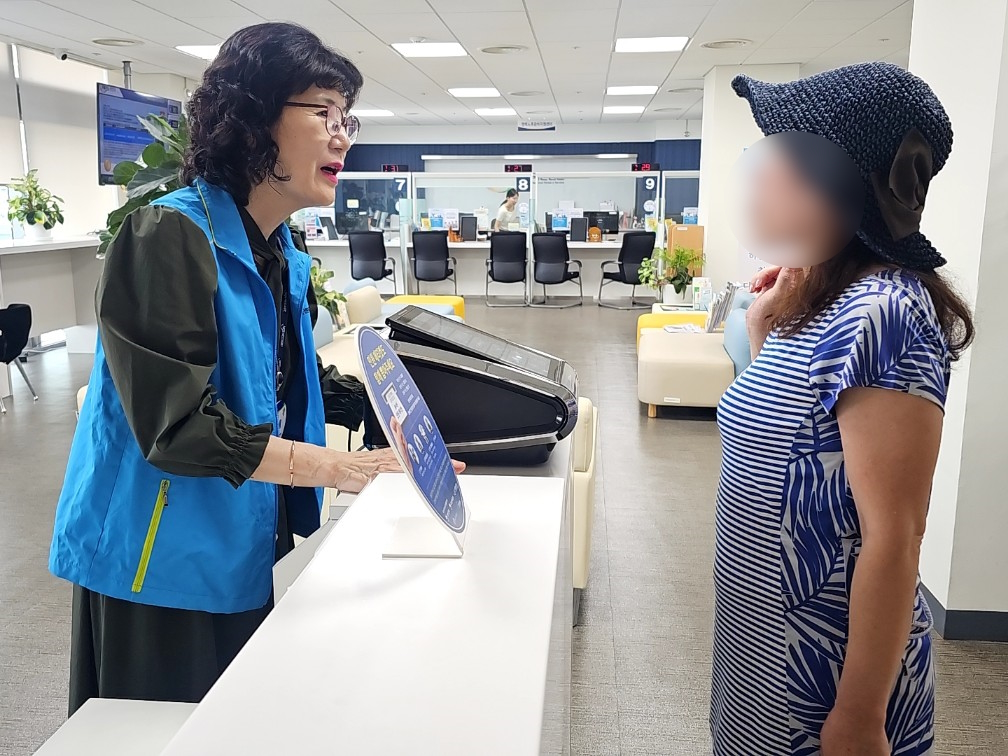 시니어연금가이드 8월 모니터링의 2번째 이미지