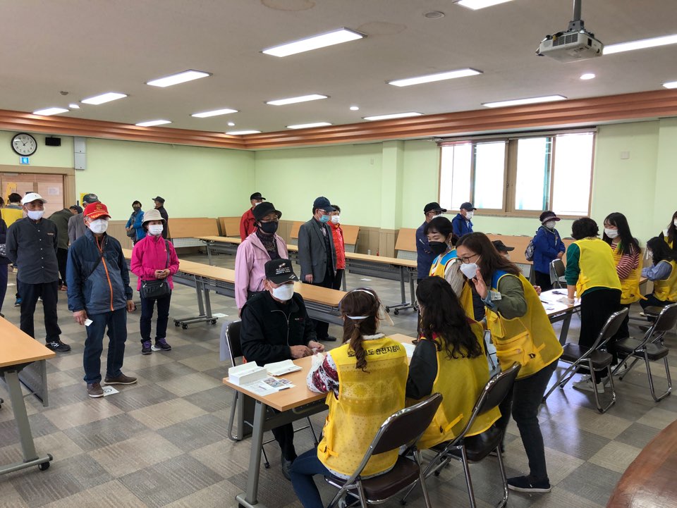 참여자 간담회 및 9월 상품권 지급의 2번째 이미지