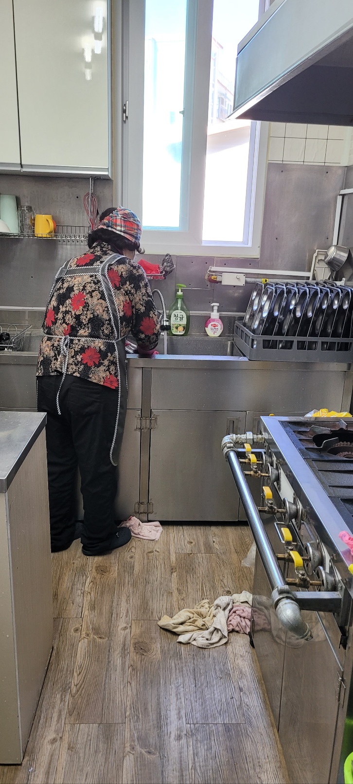 아동시설지원사업 2월 모니터링의 2번째 이미지