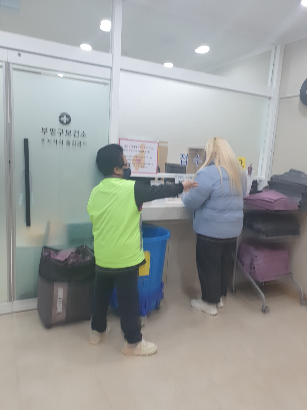 크린실버파트너 2월 모니터링의 3번째 이미지