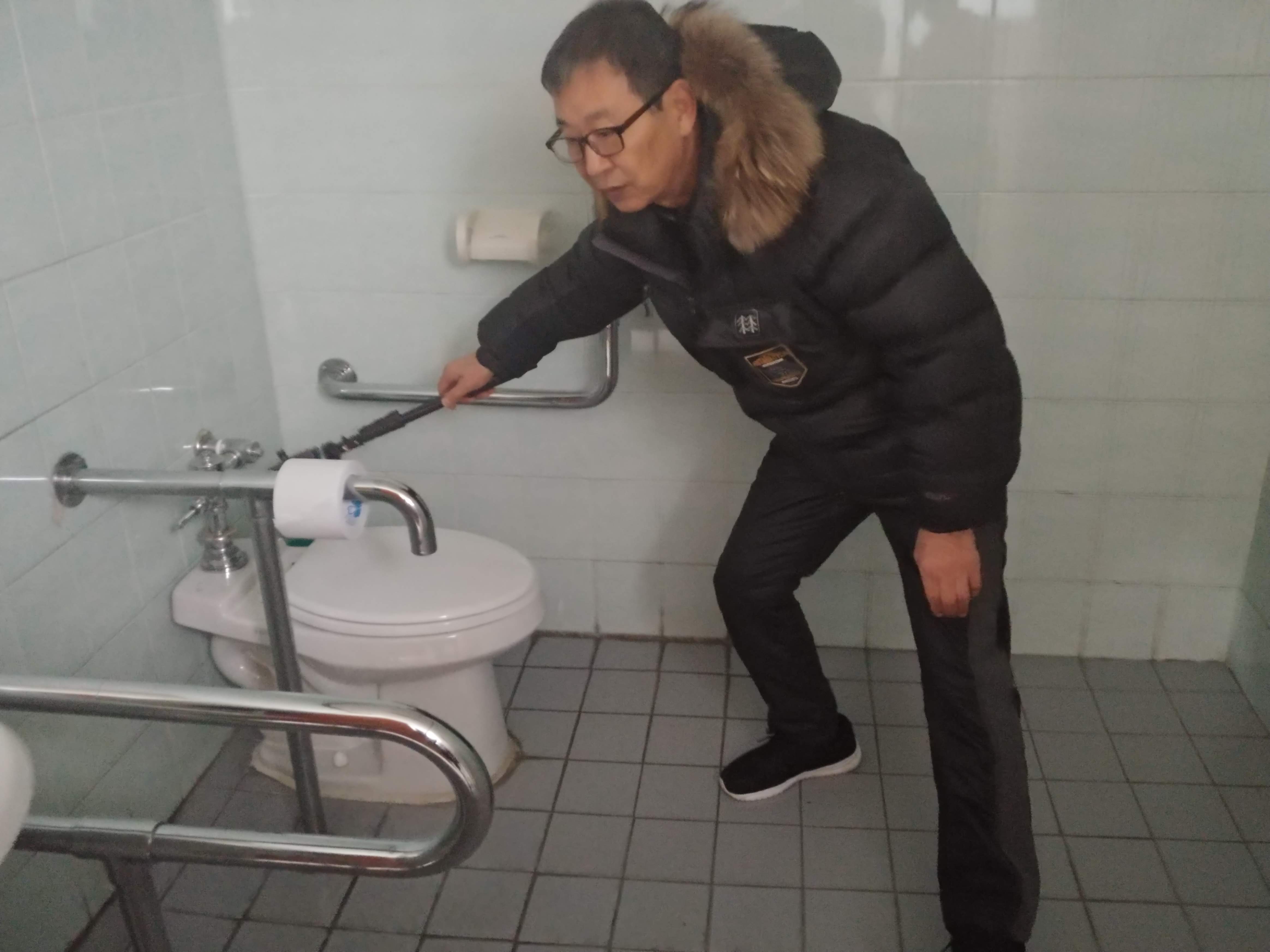 불법촬영실버지킴이단의 5번째 이미지