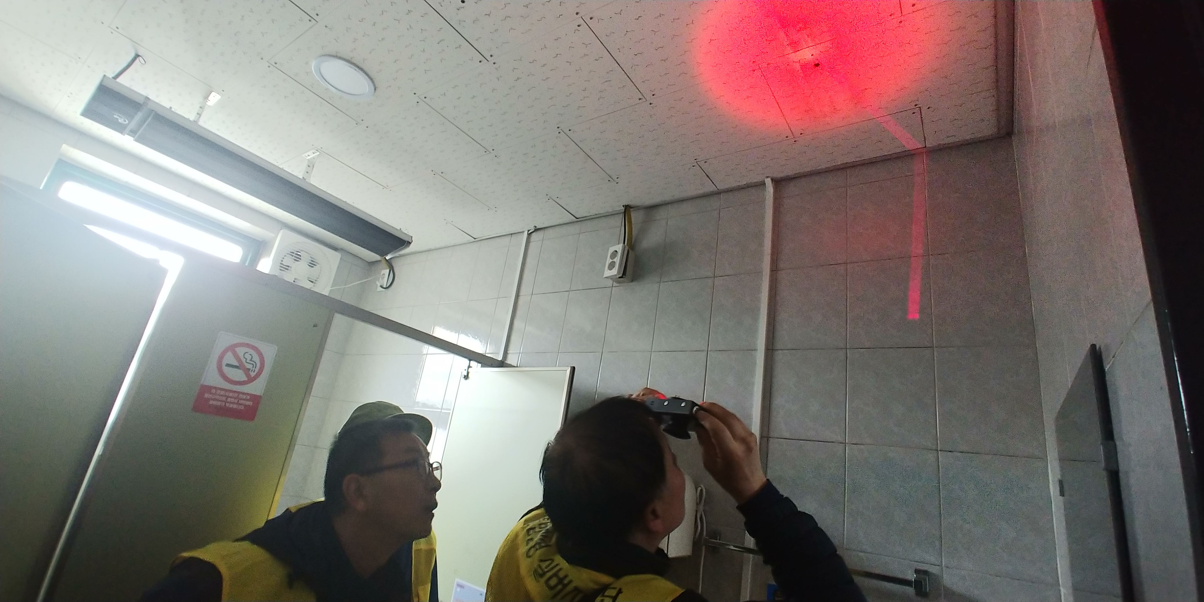 4/5(금) 불법촬영실버지킴이단의 3번째 이미지