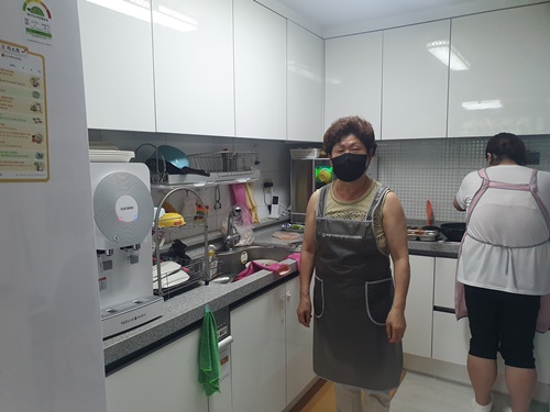 아동시설지원사업 (어린이집,유치원) 6월 모니터링의 2번째 이미지