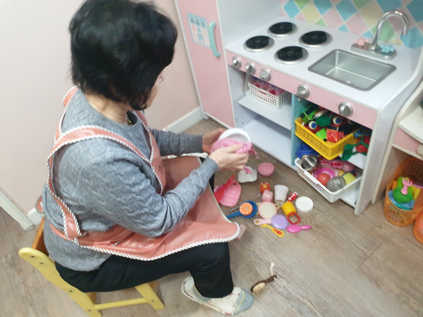 예은어린이