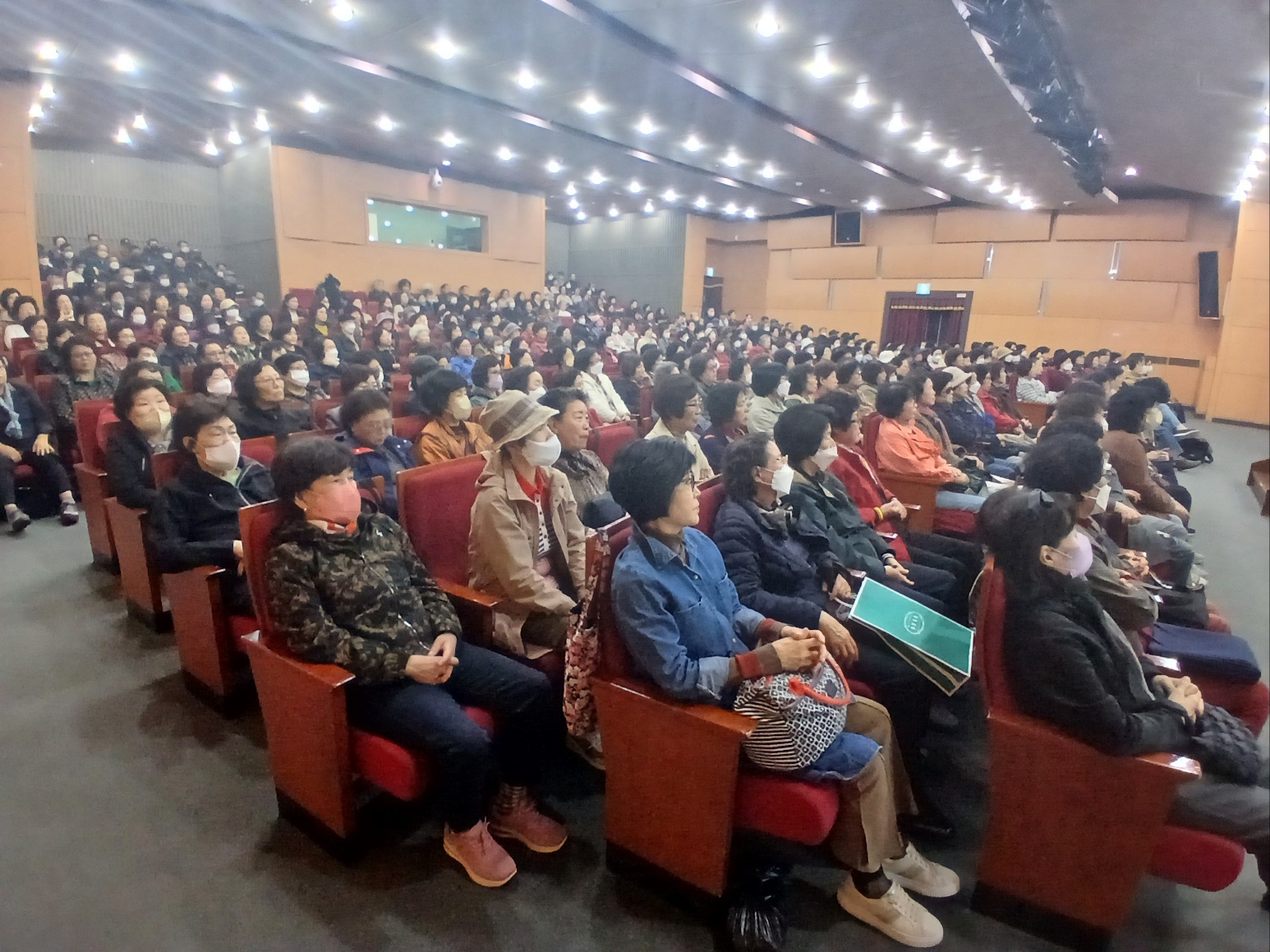 사업2팀 사회서비스형 4분기 산업안전보건교육(2)의 2번째 이미지