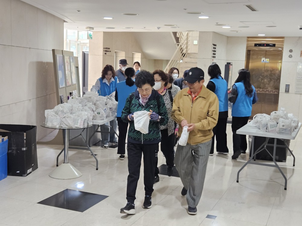 2026년 청춘부평 참여자 문화체험(2일차)의 4번째 이미지