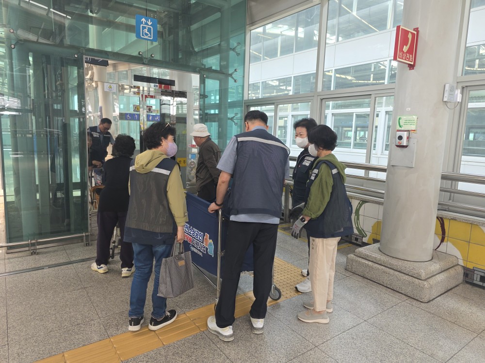 반값택배서포터즈 5월 모니터링의 3번째 이미지