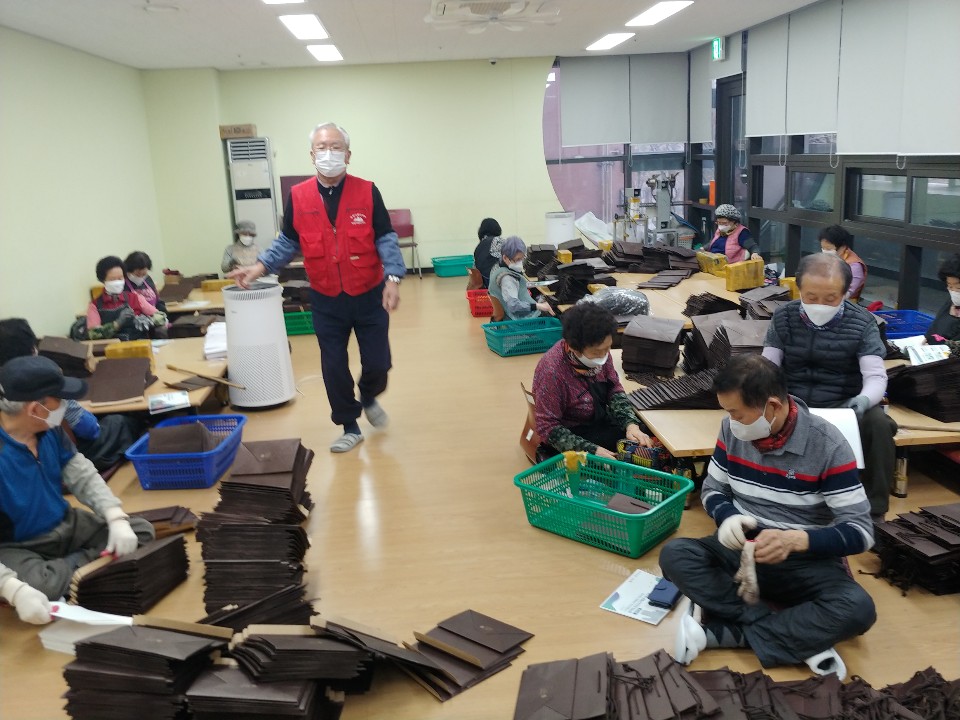 2021년_공동작업장(비전홀)_1월 모니터링의 2번째 이미지