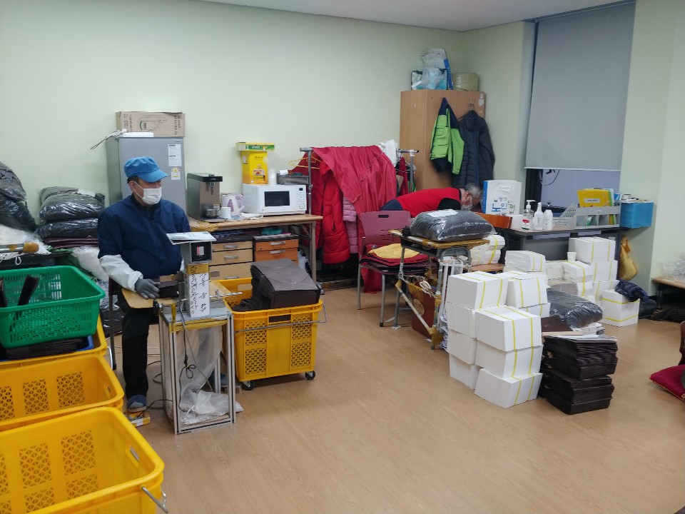 2021년_공동작업장(비전홀)_1월 모니터링의 3번째 이미지