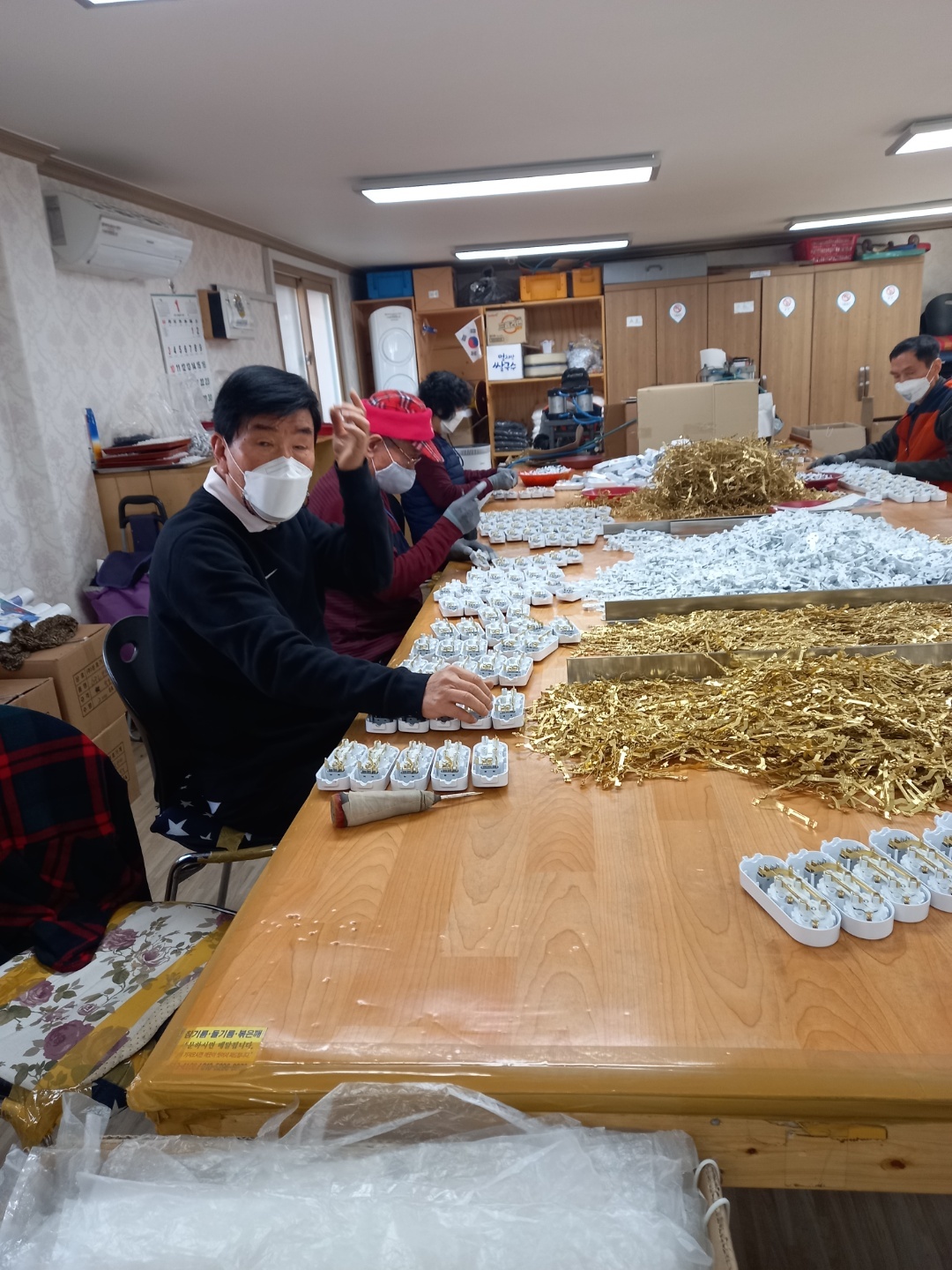 2021년_공동작업장(비전홀2)_2월 모니터링의 3번째 이미지