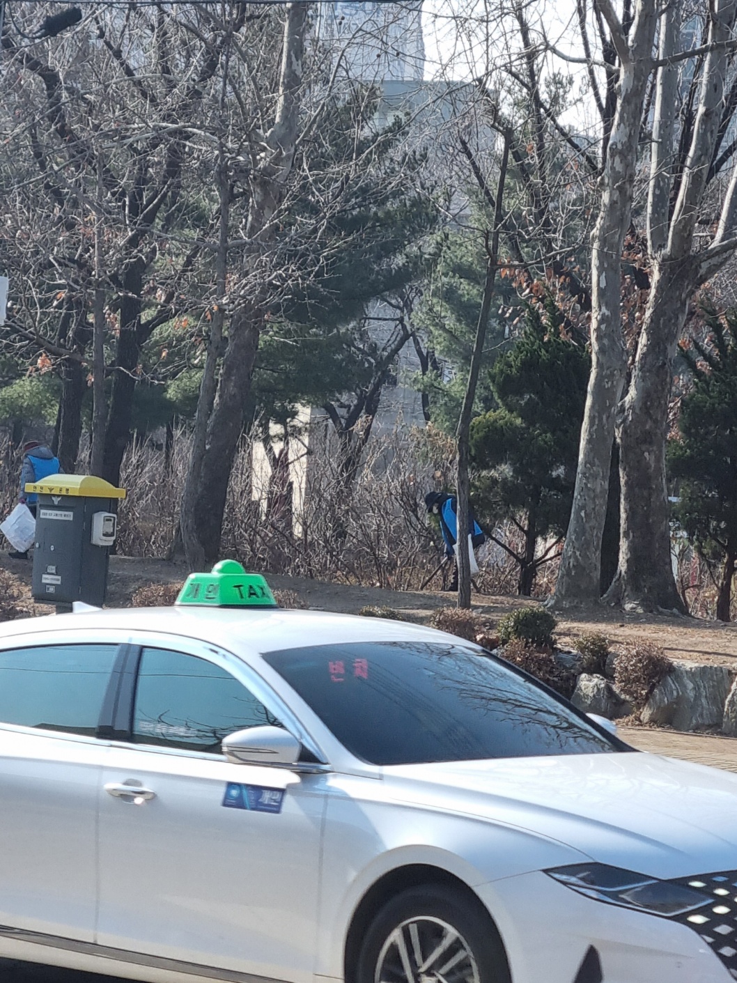 어린이공원관리원(삼산,십정) 2월 참여자 모니터링의 4번째 이미지