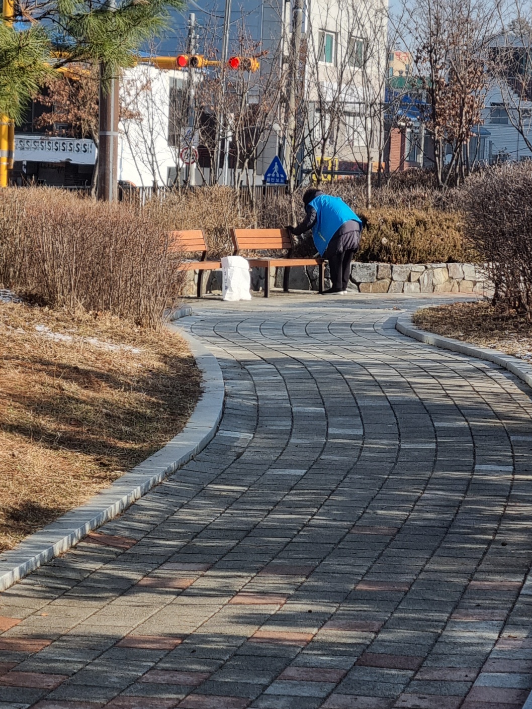 어린이공원관리원(삼산,십정) 2월 참여자 모니터링의 5번째 이미지