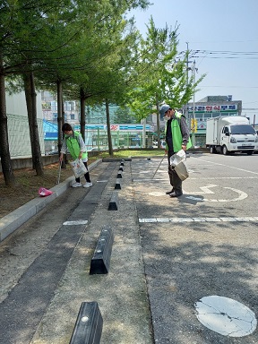 공영주차장관리 6월1주 모니터링의 4번째 이미지