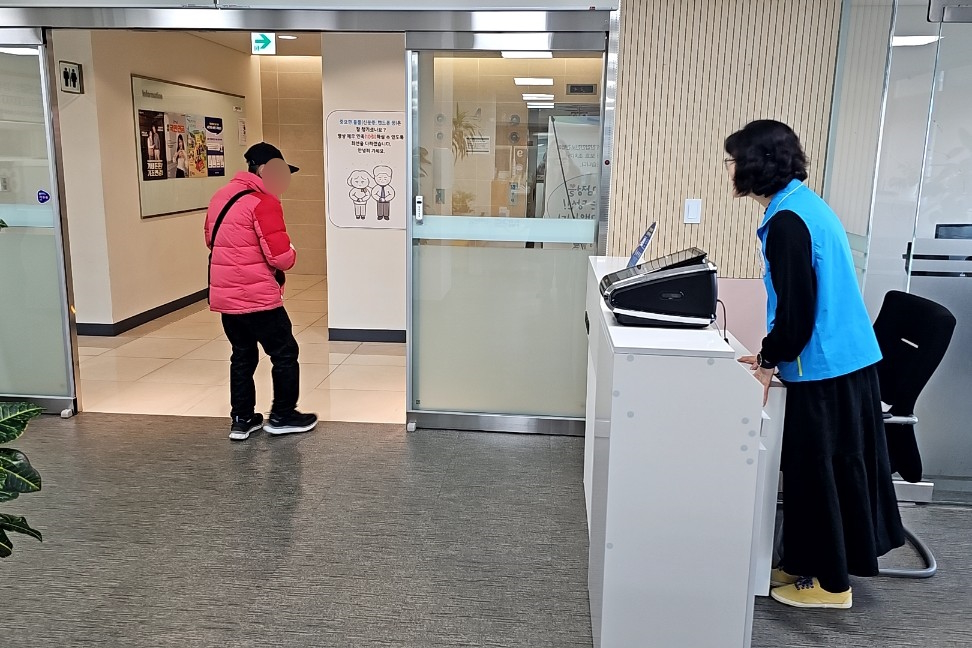 시니어연금가이드 2월 모니터링의 3번째 이미지