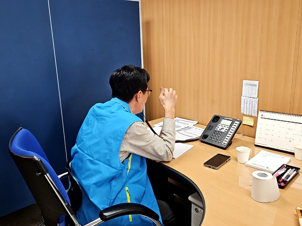 시니어연금가이드 5월 모니터링의 3번째 이미지