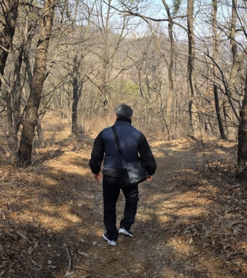 시니어서포터즈 3월 모니터링의 2번째 이미지