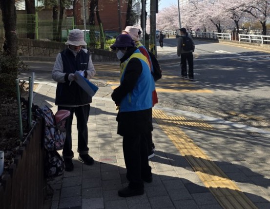시니어서포터즈 4월 모니터링의 3번째 이미지