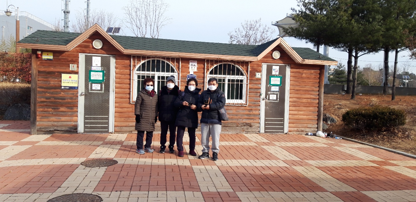 2021년 1월 25일 1,3,6조 불법촬영실버지킴이단의 3번째 이미지