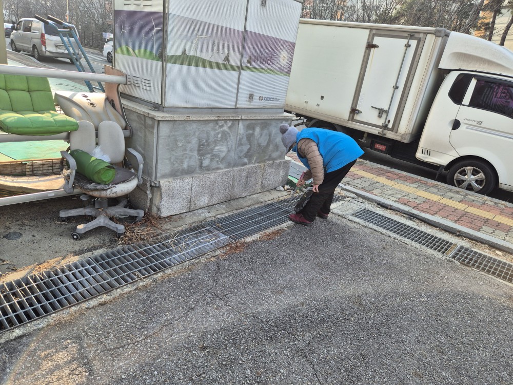 전기차충전소관리원 3월 모니터링의 5번째 이미지