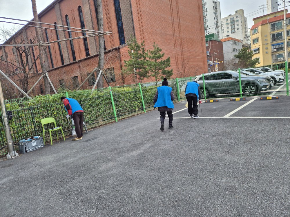 전기차충전소관리원 3월 모니터링의 1번째 이미지