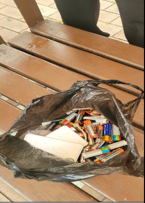 시니어폐건전지수거활성화 9월 모니터링의 3번째 이미지