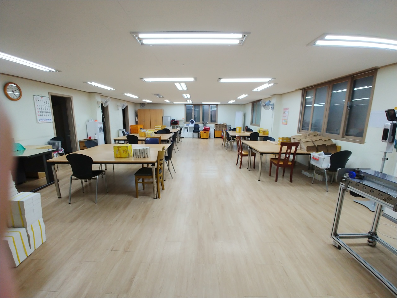 비전홀 7월셋째주 모니터링의 5번째 이미지