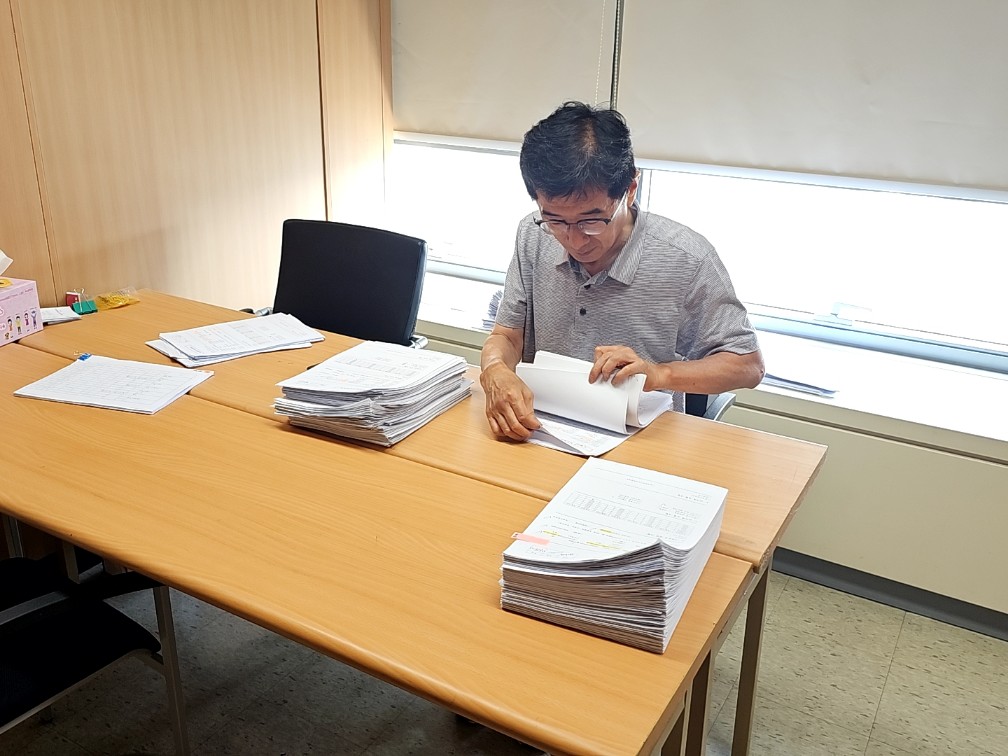 시니어연금가이드 6월 모니터링의 4번째 이미지