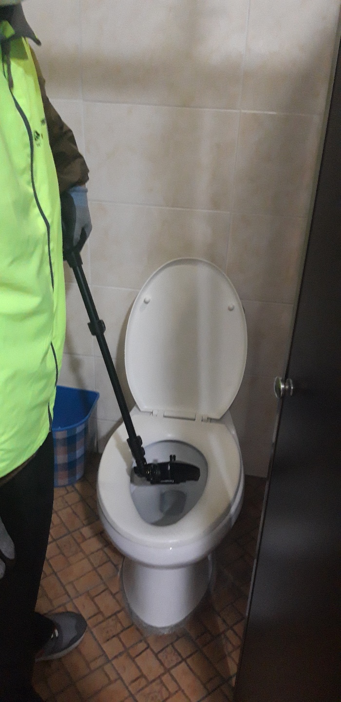 불법촬영실버지킴이단 4월 12일 모니터링의 1번째 이미지