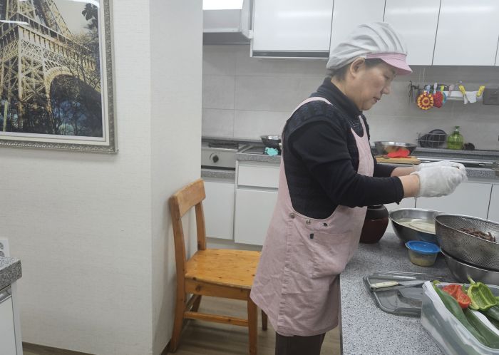 지역아동센터 4월 참여자 모니터링의 4번째 이미지