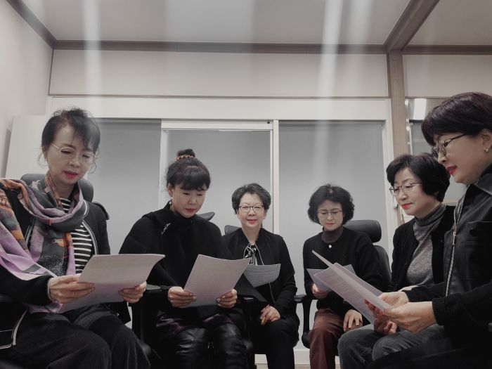 고독사예방게이트키퍼 4월 모니터링의 2번째 이미지