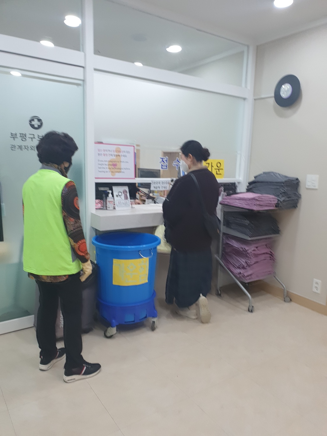 크린실버파트너 4월 모니터링의 2번째 이미지