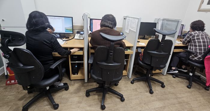 고독사예방게이트키퍼 4월 모니터링의 1번째 이미지