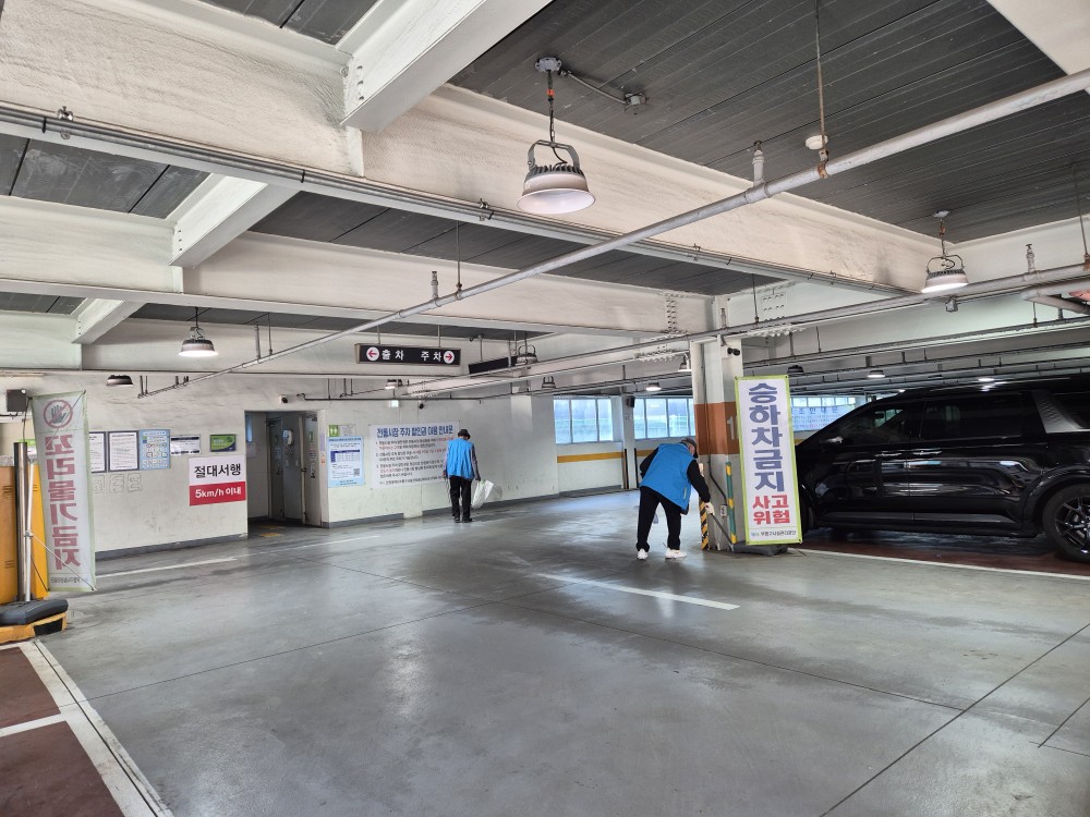 전기차충전소관리원 4월 모니터링의 2번째 이미지