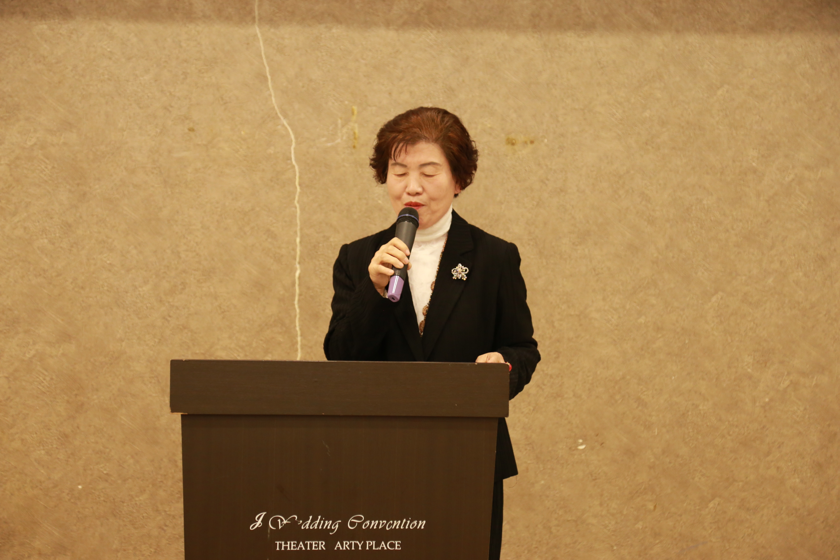 2019년 노인일자리 및 사회활동지원사업 사업평가회(5일차)의 5번째 이미지