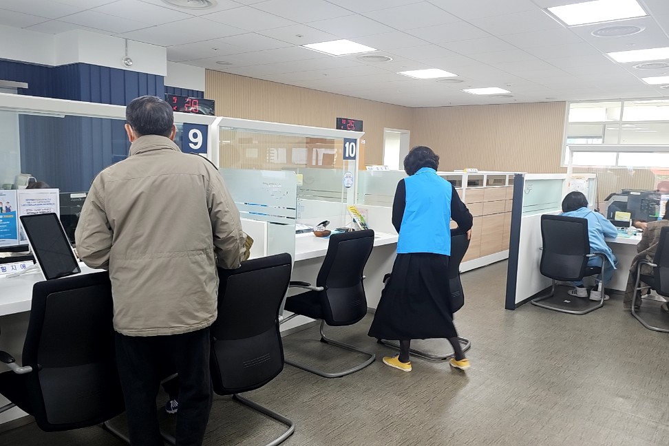 시니어연금가이드 2월 모니터링의 5번째 이미지