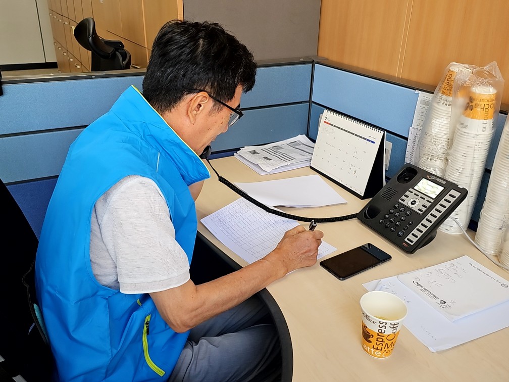시니어연금가이드 8월 모니터링의 5번째 이미지