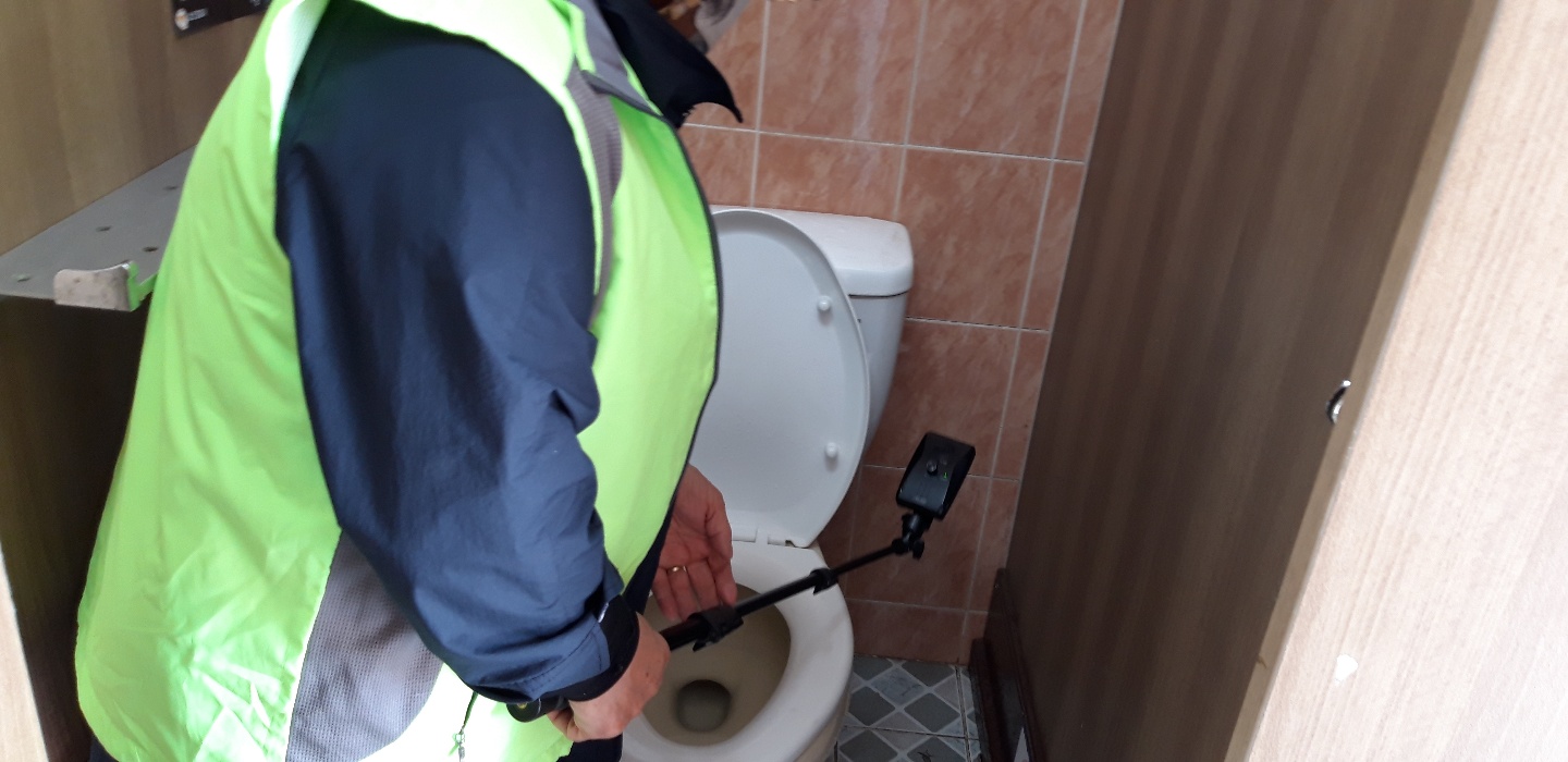 불법촬영실버지킴이단 5월 모니터링의 2번째 이미지