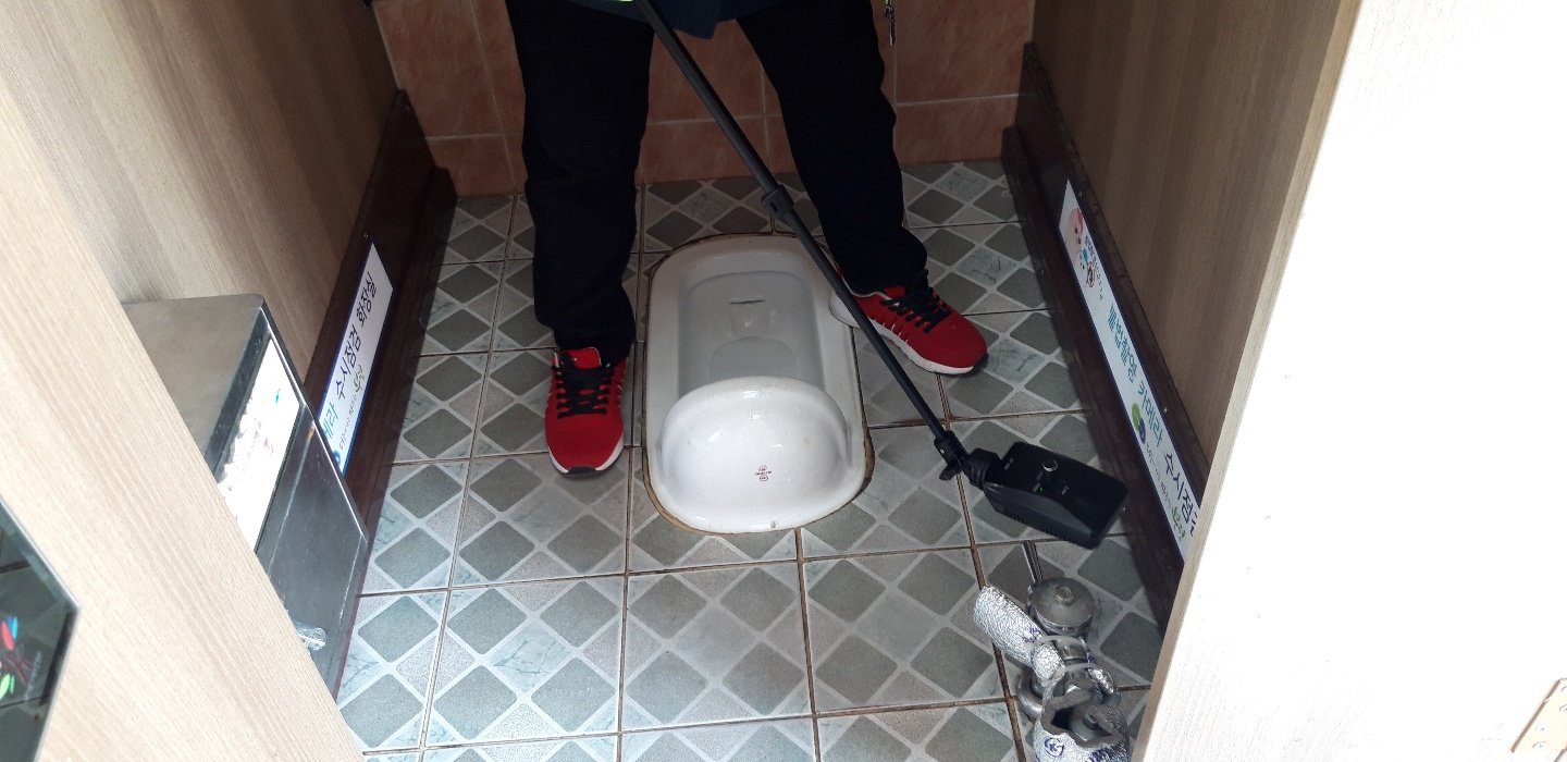 불법촬영실버지킴이단 5월 모니터링의 1번째 이미지