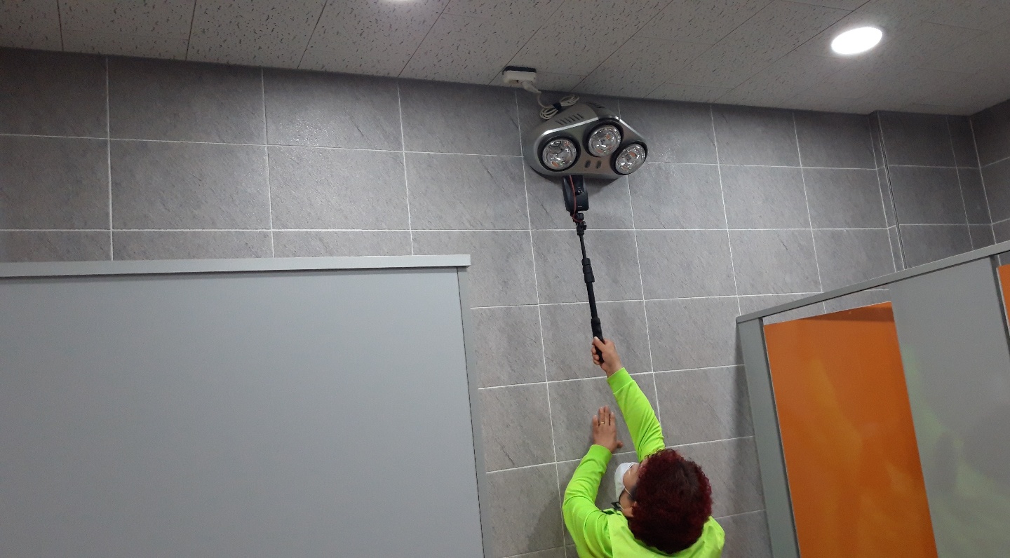 불법촬영실버지킴이단 5월 모니터링의 4번째 이미지