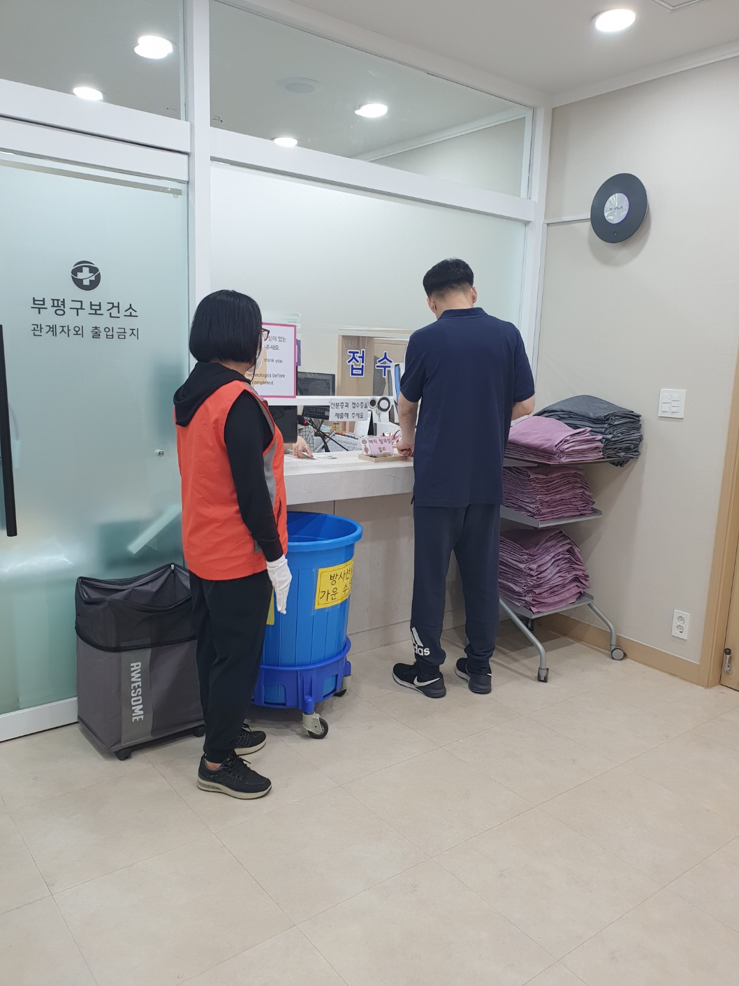 크린실버파트너 5월 모니터링의 3번째 이미지