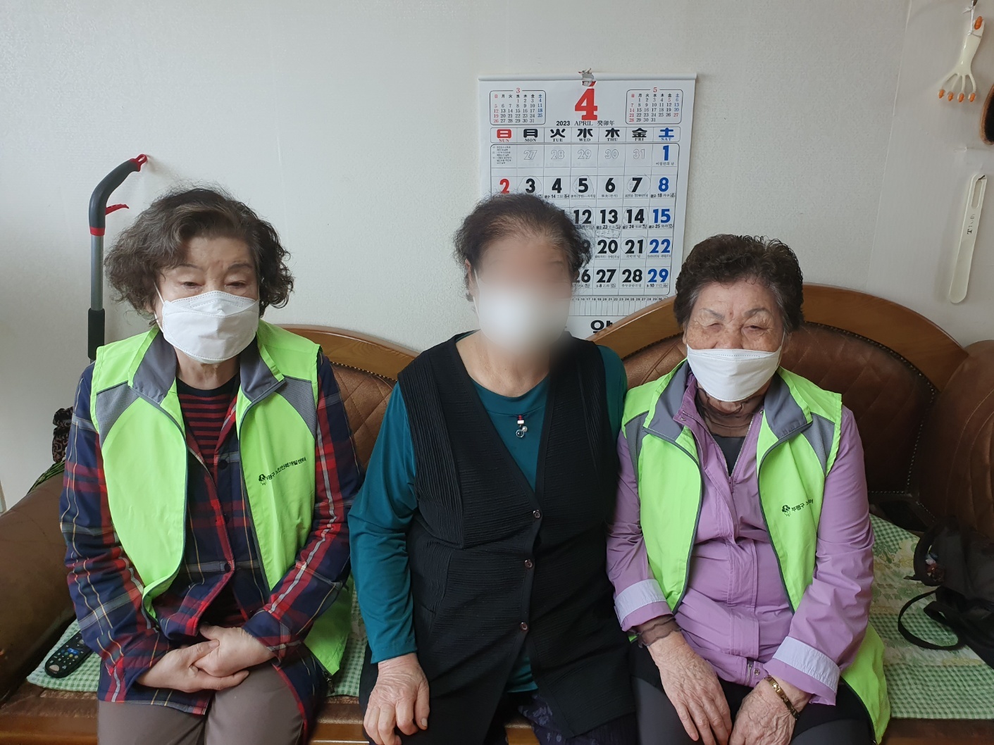 노노케어 4월 모니터링의 4번째 이미지